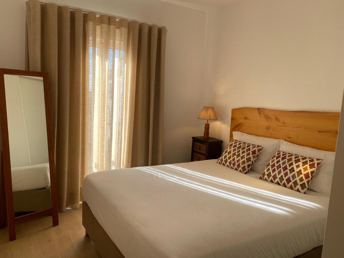 פונשל Ribeira Das Casas Apartments By Madeira Sun Travel מראה חיצוני תמונה