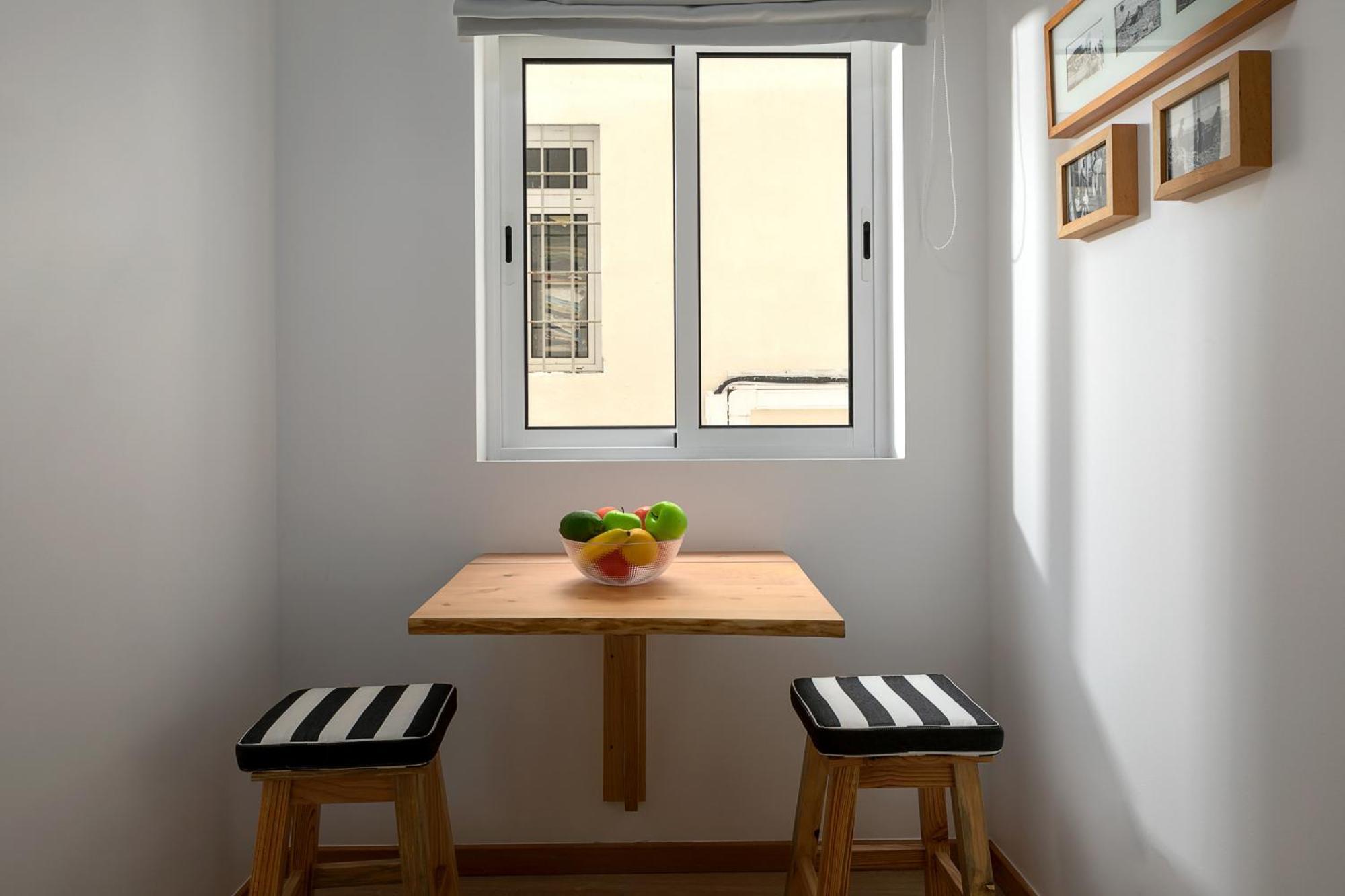 פונשל Ribeira Das Casas Apartments By Madeira Sun Travel מראה חיצוני תמונה
