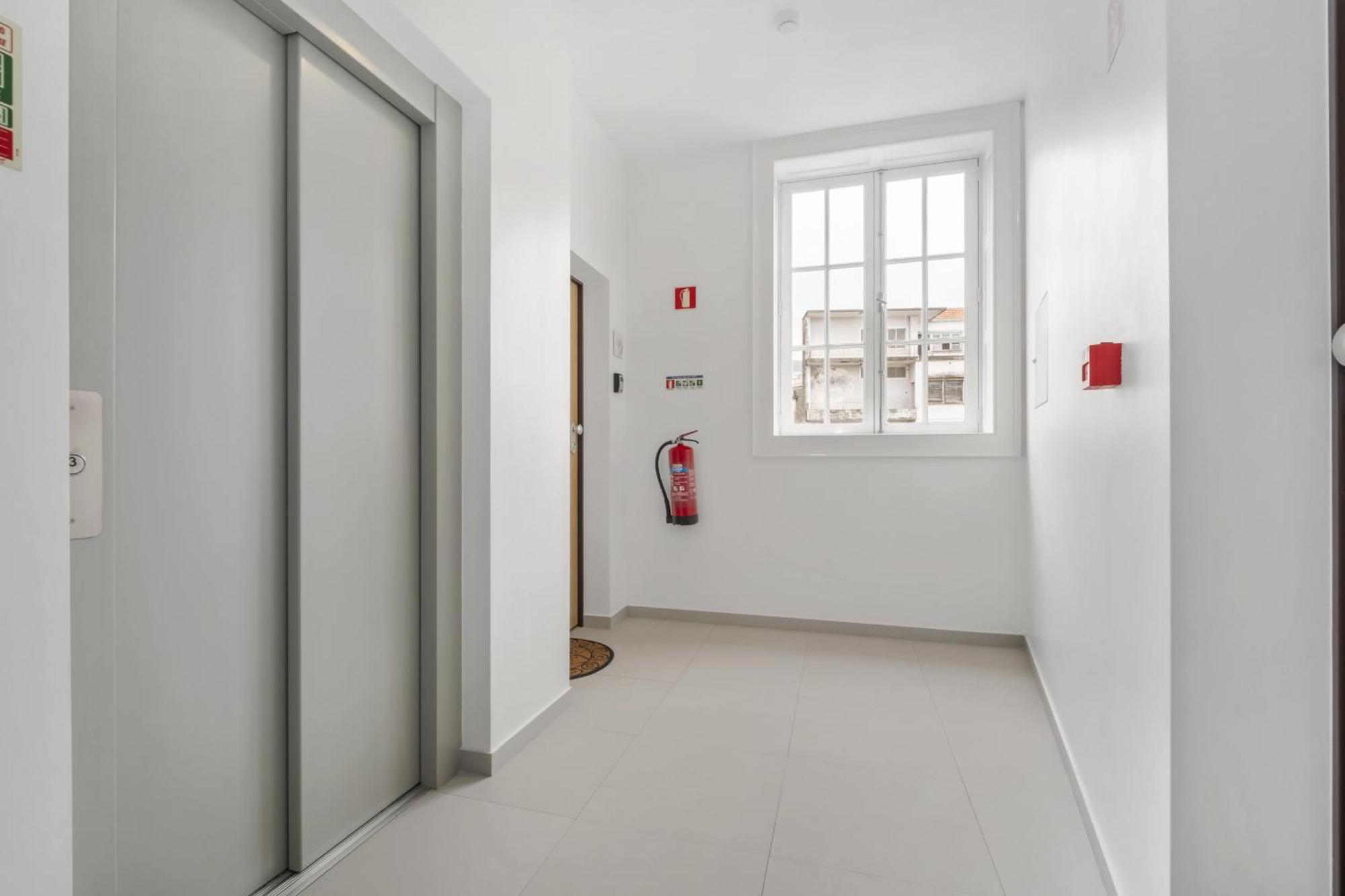 פונשל Ribeira Das Casas Apartments By Madeira Sun Travel מראה חיצוני תמונה