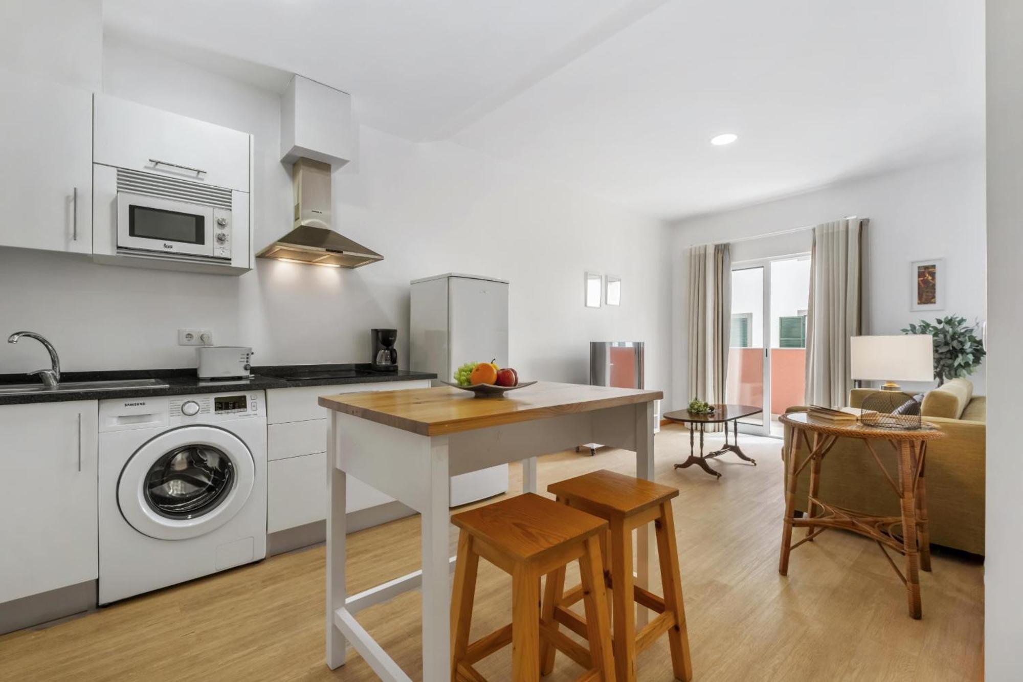 פונשל Ribeira Das Casas Apartments By Madeira Sun Travel מראה חיצוני תמונה