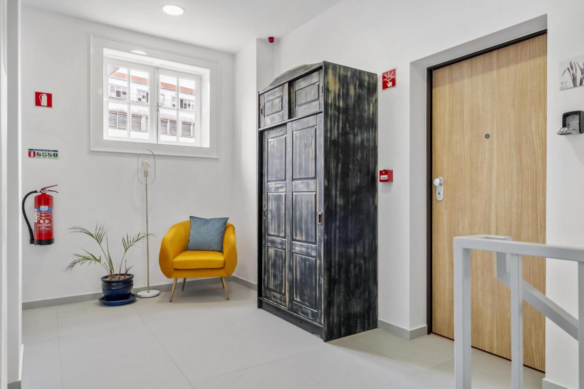 פונשל Ribeira Das Casas Apartments By Madeira Sun Travel מראה חיצוני תמונה