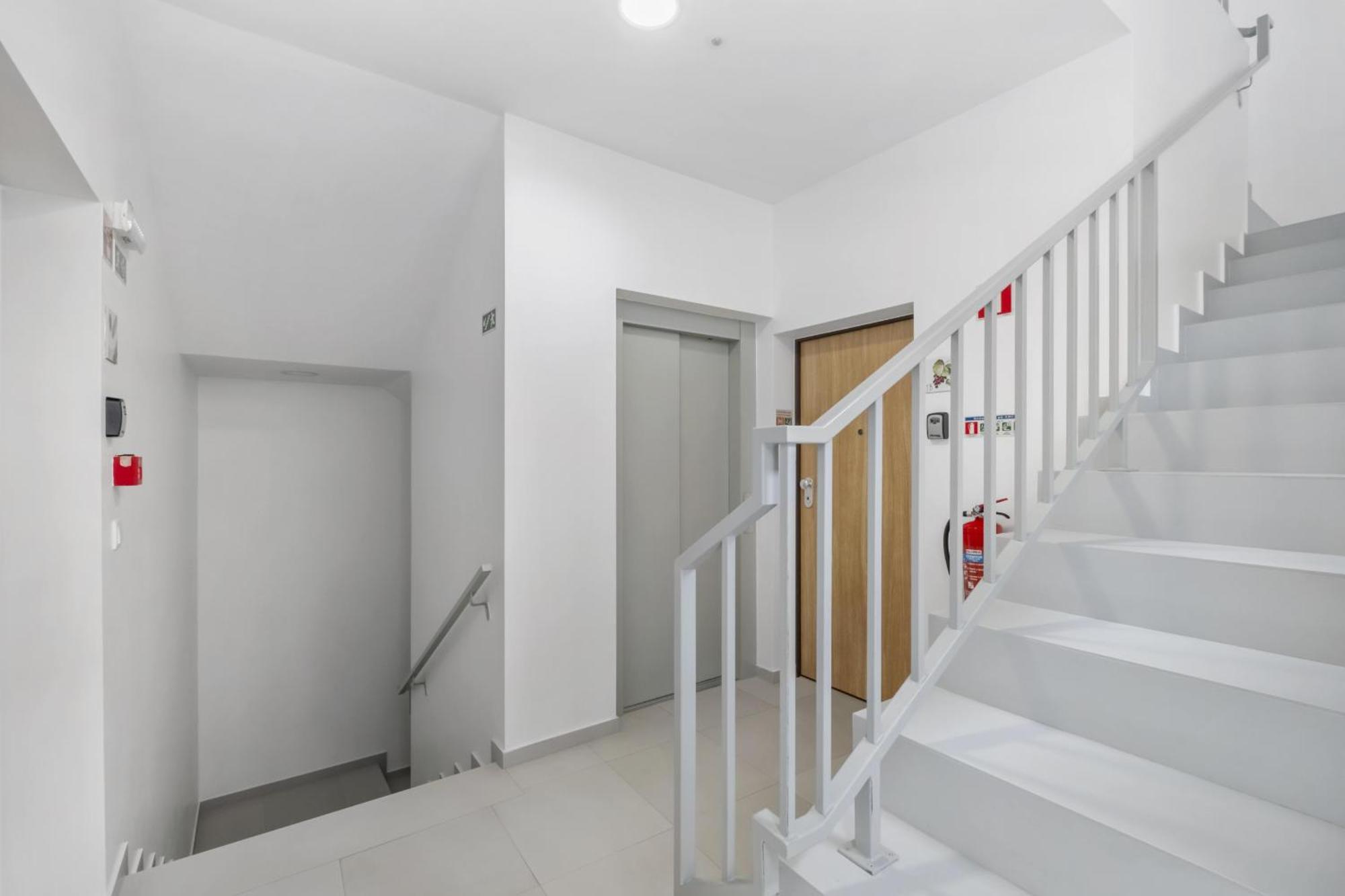 פונשל Ribeira Das Casas Apartments By Madeira Sun Travel מראה חיצוני תמונה