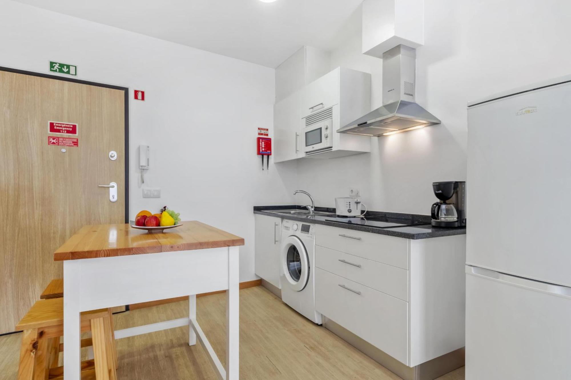 פונשל Ribeira Das Casas Apartments By Madeira Sun Travel מראה חיצוני תמונה