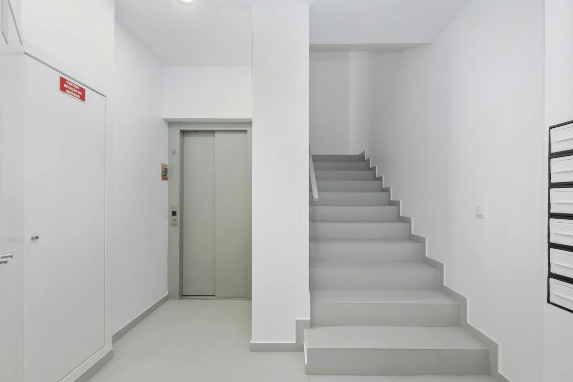 פונשל Ribeira Das Casas Apartments By Madeira Sun Travel מראה חיצוני תמונה