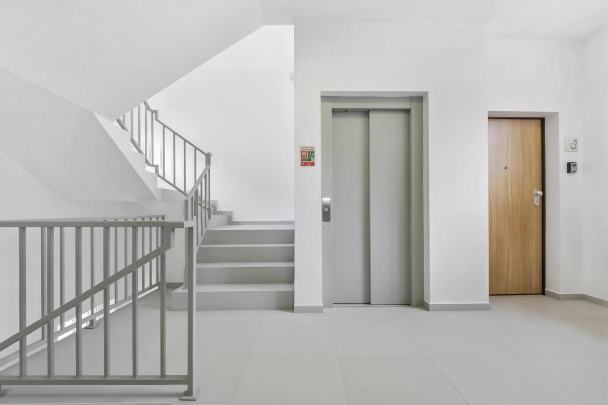 פונשל Ribeira Das Casas Apartments By Madeira Sun Travel מראה חיצוני תמונה