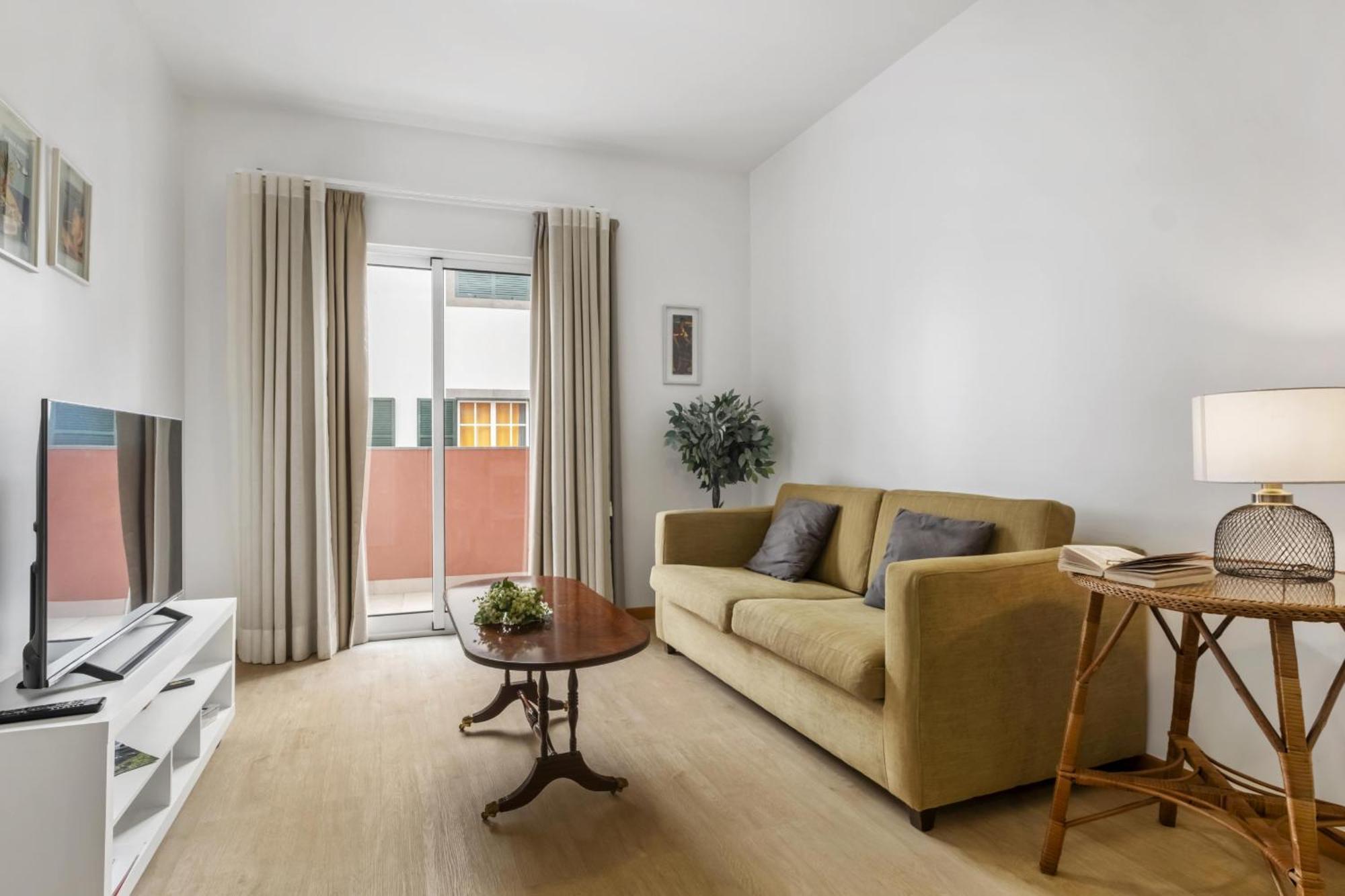 פונשל Ribeira Das Casas Apartments By Madeira Sun Travel מראה חיצוני תמונה