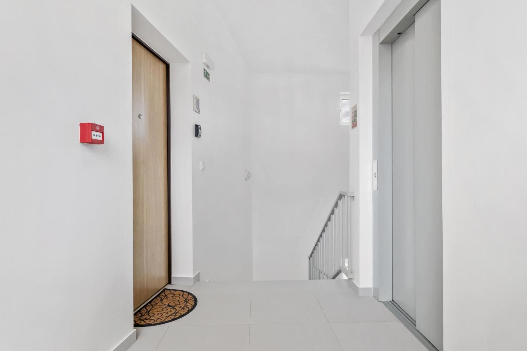 פונשל Ribeira Das Casas Apartments By Madeira Sun Travel מראה חיצוני תמונה