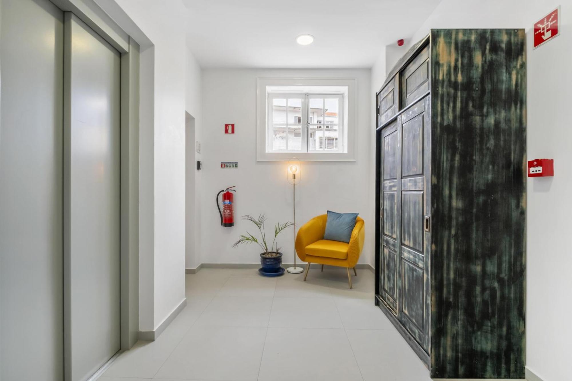 פונשל Ribeira Das Casas Apartments By Madeira Sun Travel מראה חיצוני תמונה